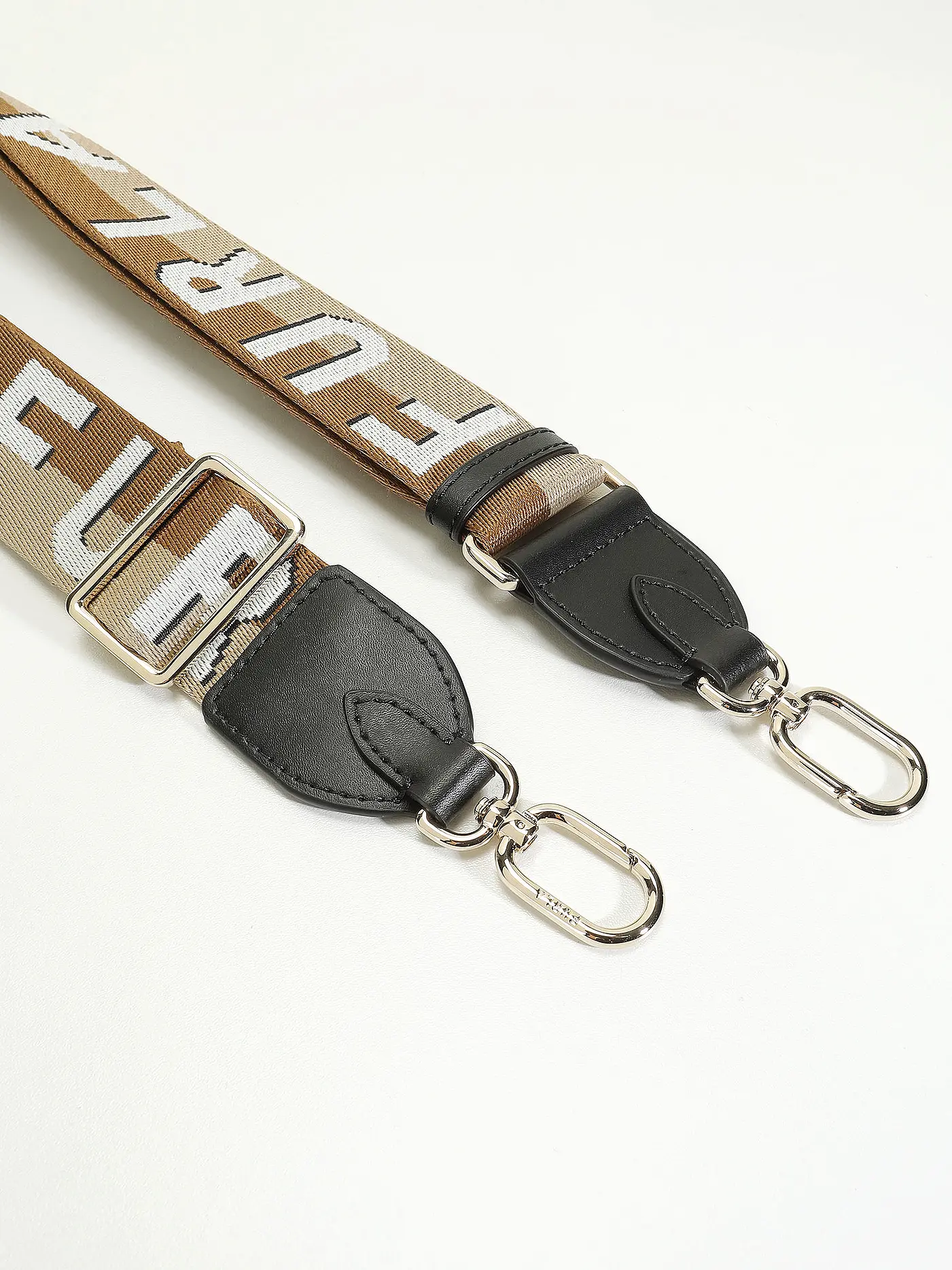 FURLA | Schulterriemen FIONA | 